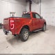 1FTER1FH7KLA44450 2019 Ford Ranger Lariat auction photo thumbnail 4