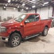1FTER1FH7KLA44450 2019 Ford Ranger Lariat auction photo thumbnail 6