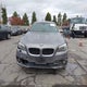 WBAXA5C55FD691833 2015 BMW 535D auction photo thumbnail 12