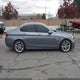 WBAXA5C55FD691833 2015 BMW 535D auction photo thumbnail 13