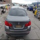 WBAXA5C55FD691833 2015 BMW 535D auction photo thumbnail 16