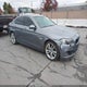 WBAXA5C55FD691833 2015 BMW 535D auction photo thumbnail 1