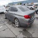 WBAXA5C55FD691833 2015 BMW 535D auction photo thumbnail 3