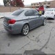 WBAXA5C55FD691833 2015 BMW 535D auction photo thumbnail 4