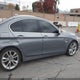 WBAXA5C55FD691833 2015 BMW 535D auction photo thumbnail 6