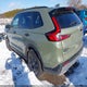 7FARS6H62TE007104 2026 Honda Cr-V Hybrid Awd Trailsport auction photo thumbnail 3