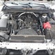 1FTER1EH7NLD50084 2022 Ford Ranger Xl auction photo thumbnail 10