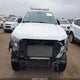 1FTER1EH7NLD50084 2022 Ford Ranger Xl auction photo thumbnail 12