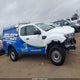 1FTER1EH7NLD50084 2022 Ford Ranger Xl auction photo thumbnail 13