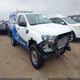 1FTER1EH7NLD50084 2022 Ford Ranger Xl auction photo thumbnail 1