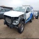 1FTER1EH7NLD50084 2022 Ford Ranger Xl auction photo thumbnail 2