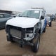 1FTER1EH7NLD50084 2022 Ford Ranger Xl auction photo thumbnail 6