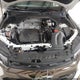 KL79MVSLXRB213701 2024 Chevrolet Trailblazer Fwd Activ auction photo thumbnail 10