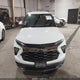 KL79MVSLXRB213701 2024 Chevrolet Trailblazer Fwd Activ auction photo thumbnail 13