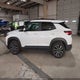 KL79MVSLXRB213701 2024 Chevrolet Trailblazer Fwd Activ auction photo thumbnail 15