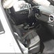KL79MVSLXRB213701 2024 Chevrolet Trailblazer Fwd Activ auction photo thumbnail 5