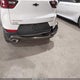 KL79MVSLXRB213701 2024 Chevrolet Trailblazer Fwd Activ auction photo thumbnail 6