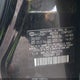 KMHL24JJ0MA029354 2021 Hyundai Sonata Blue auction photo thumbnail 9