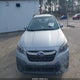 4S4BTAEC5L3236103 2020 Subaru Outback Premium auction photo thumbnail 12