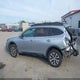 4S4BTAEC5L3236103 2020 Subaru Outback Premium auction photo thumbnail 14