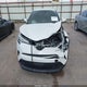 NMTKHMBX0KR083043 2019 Toyota C-Hr Le auction photo thumbnail 12