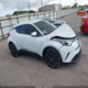 NMTKHMBX0KR083043 2019 Toyota C-Hr Le auction photo thumbnail 13