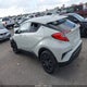 NMTKHMBX0KR083043 2019 Toyota C-Hr Le auction photo thumbnail 14