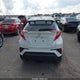 NMTKHMBX0KR083043 2019 Toyota C-Hr Le auction photo thumbnail 16