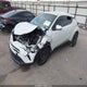 NMTKHMBX0KR083043 2019 Toyota C-Hr Le auction photo thumbnail 2