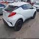 NMTKHMBX0KR083043 2019 Toyota C-Hr Le auction photo thumbnail 4