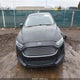 3FA6P0HR8DR348908 2013 Ford Fusion Se auction photo thumbnail 13