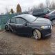 3FA6P0HR8DR348908 2013 Ford Fusion Se auction photo thumbnail 14