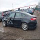 3FA6P0HR8DR348908 2013 Ford Fusion Se auction photo thumbnail 15