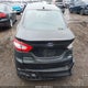3FA6P0HR8DR348908 2013 Ford Fusion Se auction photo thumbnail 17