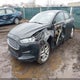 3FA6P0HR8DR348908 2013 Ford Fusion Se auction photo thumbnail 2