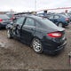 3FA6P0HR8DR348908 2013 Ford Fusion Se auction photo thumbnail 3
