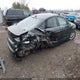 3FA6P0HR8DR348908 2013 Ford Fusion Se auction photo thumbnail 4