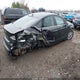 3FA6P0HR8DR348908 2013 Ford Fusion Se auction photo thumbnail 6