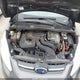 1FADP5EU3HL108540 2017 Ford C-Max Energi Se auction photo thumbnail 10