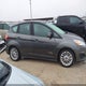 1FADP5EU3HL108540 2017 Ford C-Max Energi Se auction photo thumbnail 13