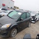 1FADP5EU3HL108540 2017 Ford C-Max Energi Se auction photo thumbnail 14