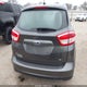 1FADP5EU3HL108540 2017 Ford C-Max Energi Se auction photo thumbnail 16