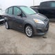 1FADP5EU3HL108540 2017 Ford C-Max Energi Se auction photo thumbnail 1