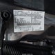 1FADP5EU3HL108540 2017 Ford C-Max Energi Se auction photo thumbnail 9