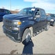 1GCUYAEFXKZ314265 2019 Chevrolet Silverado 1500 Work Truck auction photo thumbnail 2