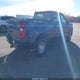 1GCUYAEFXKZ314265 2019 Chevrolet Silverado 1500 Work Truck auction photo thumbnail 4