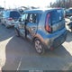 KNDJN2A21E7021486 2014 Kia Soul auction photo thumbnail 3