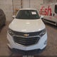 3GNAXJEV5LS610300 2020 Chevrolet Equinox Fwd 2Fl auction photo thumbnail 12