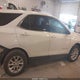 3GNAXJEV5LS610300 2020 Chevrolet Equinox Fwd 2Fl auction photo thumbnail 13