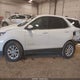 3GNAXJEV5LS610300 2020 Chevrolet Equinox Fwd 2Fl auction photo thumbnail 14